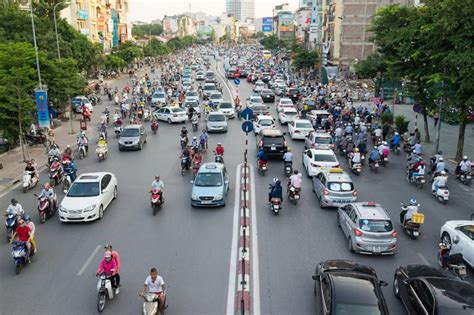 幸運車牌數字